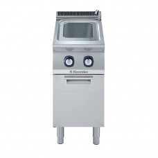 Макароноварка 700 серии ELECTROLUX E7PCED1KF0 371098