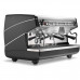 Кофемашина Nuova Simonelli Appia II 2 Gr V высокие группы