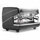 Кофемашина Nuova Simonelli Appia II 2 Gr V низкие группы