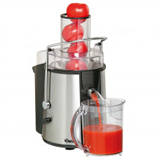 Соковыжималка Top Juicer Bartscher 150145