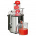 Соковыжималка Top Juicer Bartscher 150145