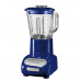 Блендер KitchenAid 5KSB5553EBU синий