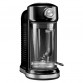 Блендер KitchenAid 5KSB5080EOB черный