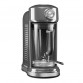 Блендер KitchenAid 5KSB5080EMS серебряный