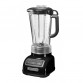 Блендер KitchenAid 5KSB1585EOB черный