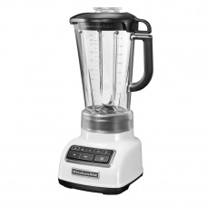 Блендер KitchenAid 5KSB1585EWH белый