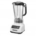 Блендер KitchenAid 5KSB1585EWH белый