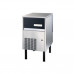 Льдогенератор ELECTROLUX RIMG094SW 730534