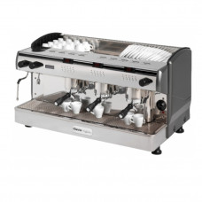 Кофеварка Bartscher Coffeeline G3 plus