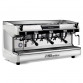 Кофемашина Nuova Simonelli Aurelia II 3 Gr S