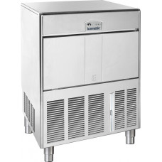 Льдогенератор Icematic E75 W