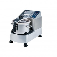 Куттер ELECTROLUX K120S2 600084